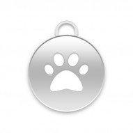 pet tag