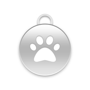 pet tag